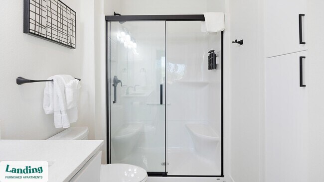 Photo - 255 N Camino Mercado Unidad 3009