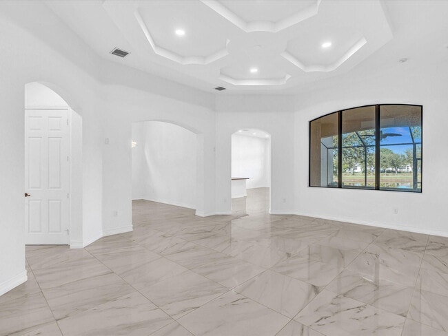 Photo - 3530 NW 87th Ave