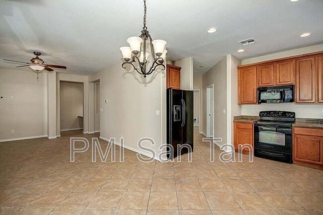 Photo - 21319 E Alyssa Rd