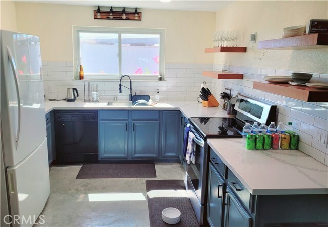 Photo - 71257 Indian Trail House