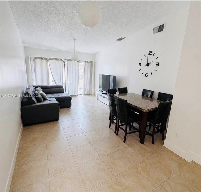 Photo - 9614 SW 148th Ct Unit 0