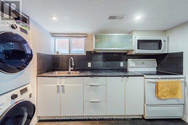 Photo - 46 Lorindale Ave