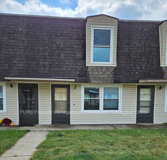 Photo - 2857 Snow Rd Unidad 3