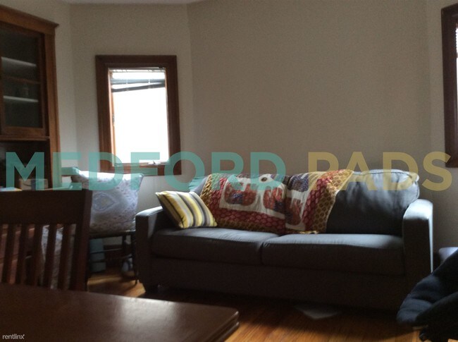 Photo - 258 Boston Ave Unit 2A