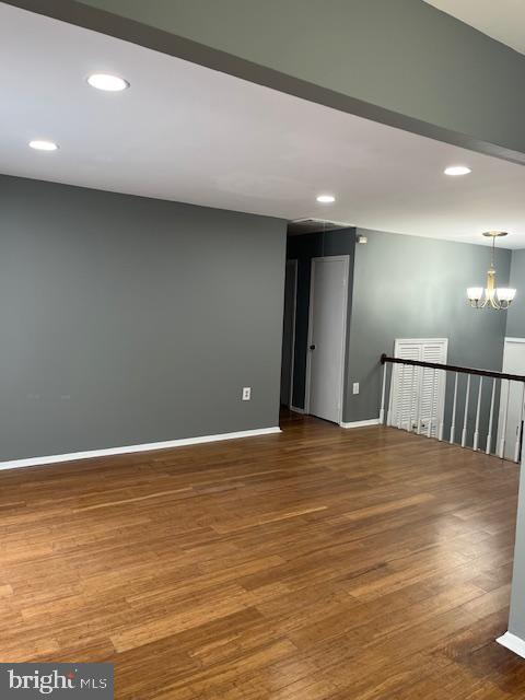 Photo - 7001 Blue Bird Ct