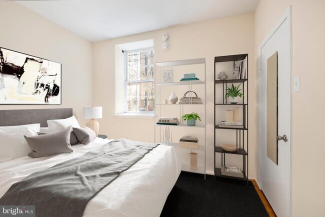 Photo - 234 Bainbridge St Unidad 1F