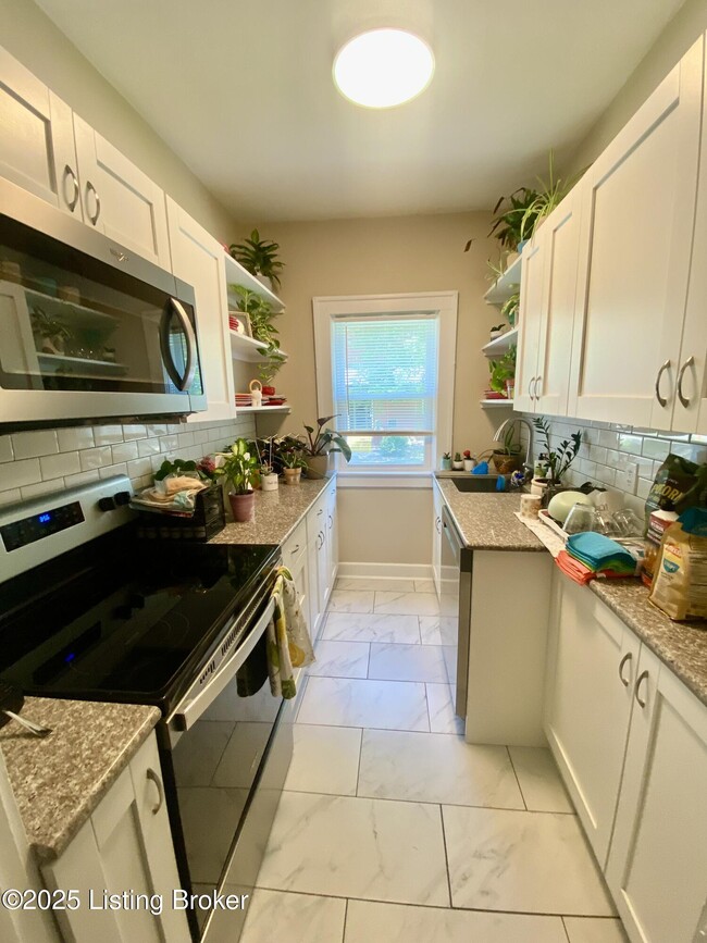 620 Eastern Pkwy Unidad 2