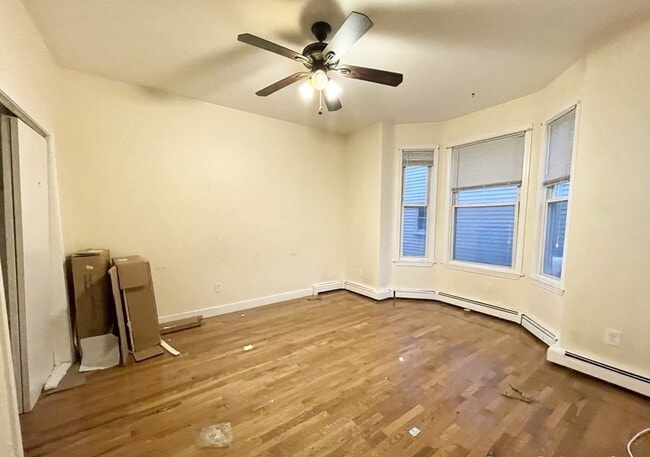 Photo - 29 Spring Garden St Unit 1