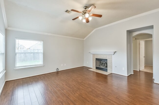 13942 Crow Ridge Ct