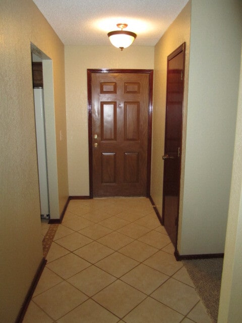 Photo - 2701 Pennington Ave