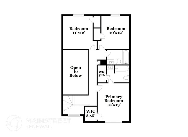 Photo - 627 Staffordshire Dr