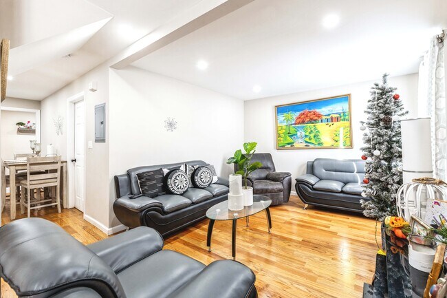 Photo - 604 N 8th St Unidad 2