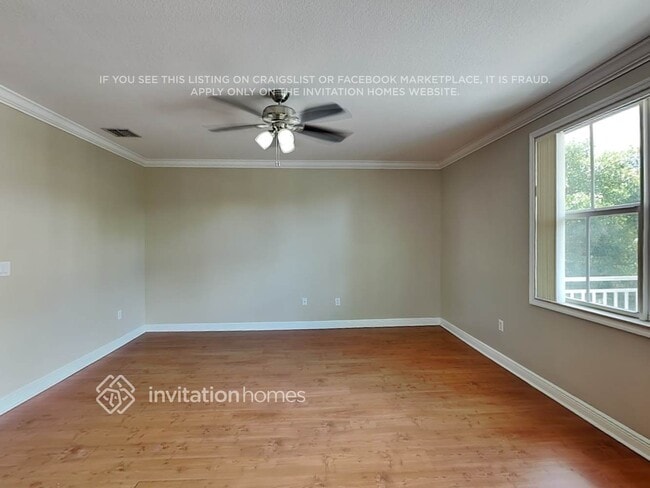 Photo - 414 Olssen Ave