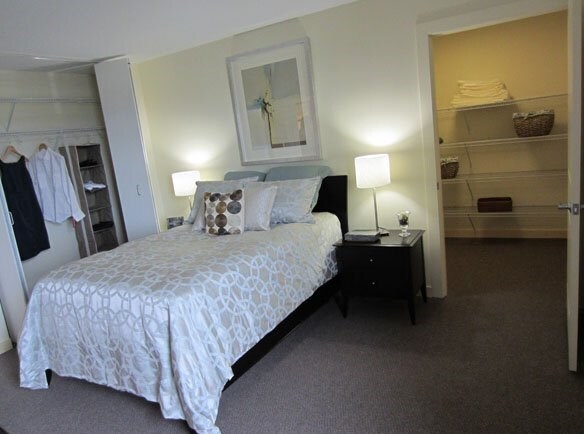 Photo - 908 5th St Unit 12