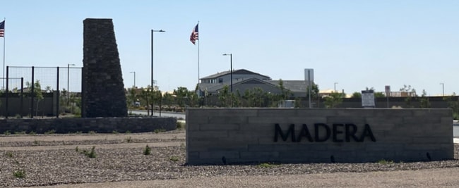 Photo - 22718 E Bonanza Way