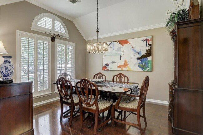 Photo - 4310 Innsbrook Pl