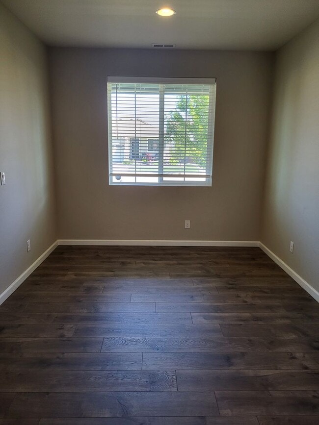 Photo - Beautiful 3 Bed 2 Bath Home in Enumclaw