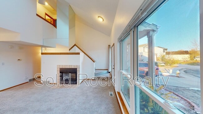 Photo - 8116 Steadman Dr