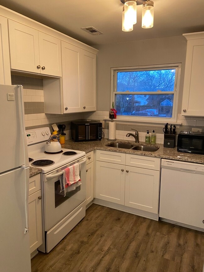 300 E Park Ave Unit 25