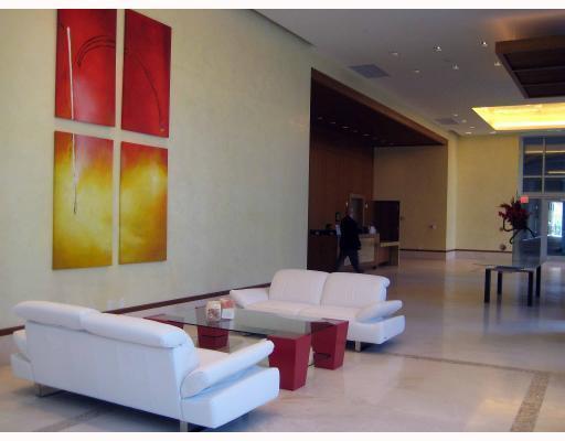 Photo - 1050 Brickell Ave Unit 2106