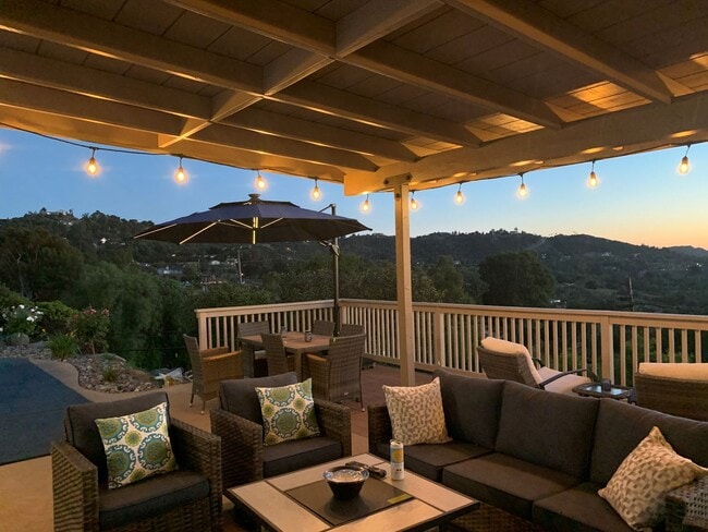 Photo - GORGEOUS 3/2.5 Bath Remodeled Home with Stunning Views in Alpine