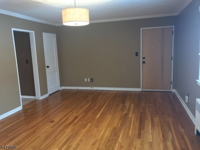 Photo - 7D Troy Dr Unit B