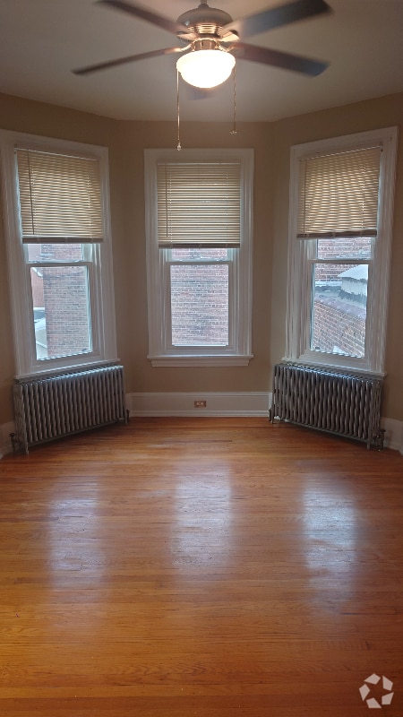 Building Photo - 5903 Greene St Rental