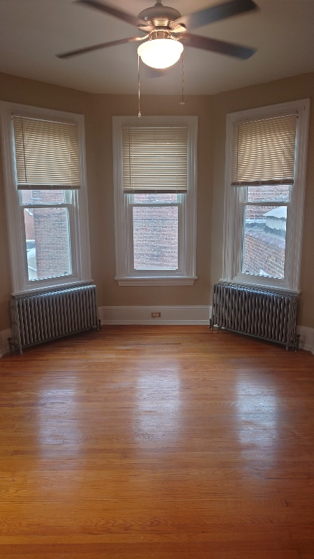 Building Photo - 5903 Greene St Rental