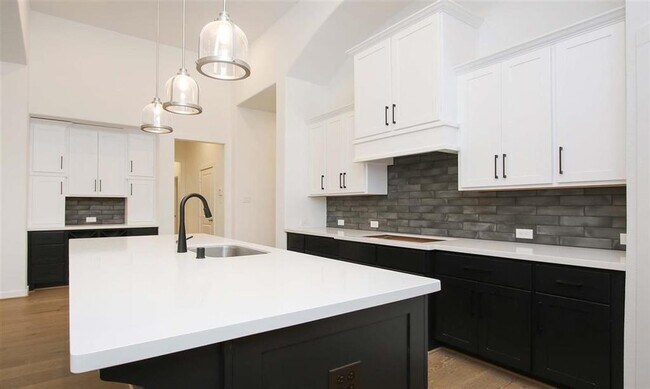 Photo - 4206 Ana Ridge Ln