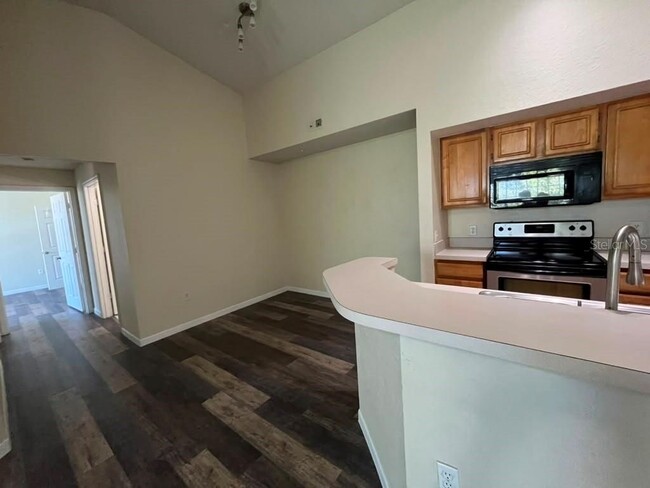 Photo - 13025 Mulberry Park Dr Unit 332