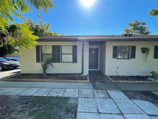 Photo - 3178 Shingle Creek Ct