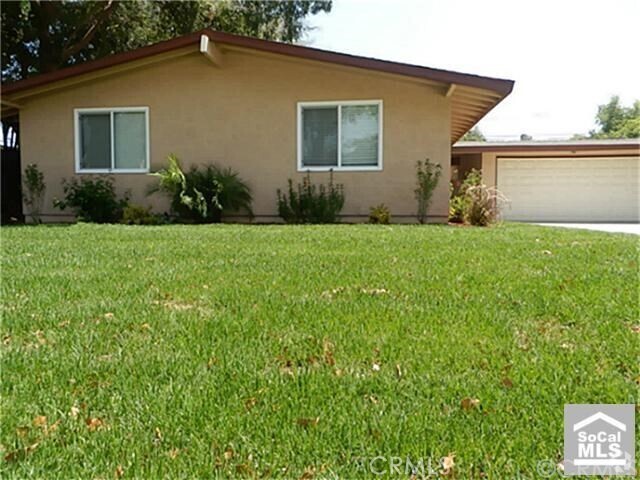 Building Photo - 6790 El Cajon Dr Rental