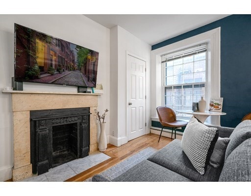 Photo - 20 Joy St Unit 4