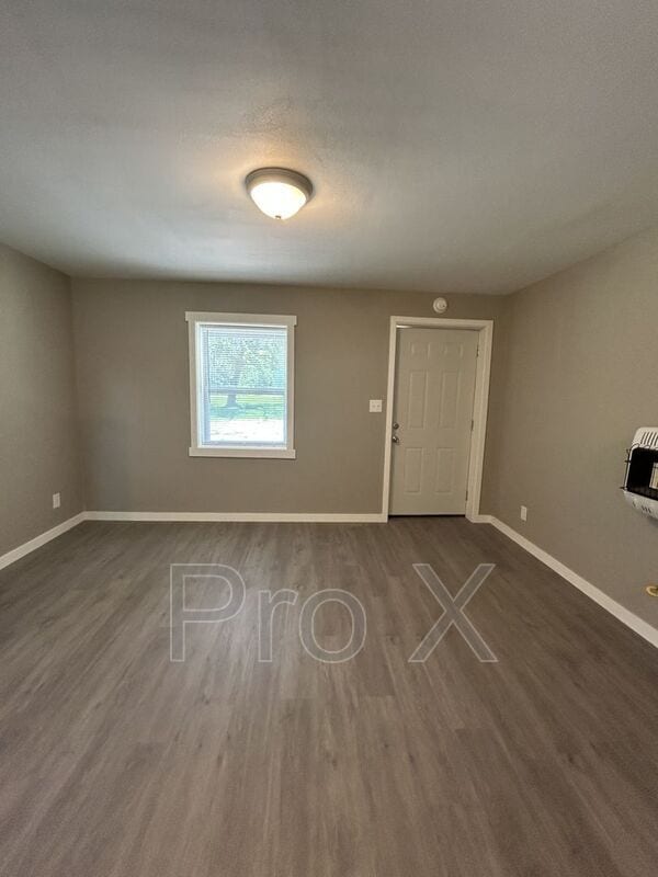 Photo - 2379 Locust Rd