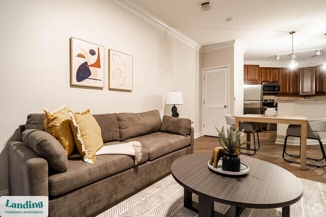 Building Photo - 3000 Renaissance Park Pl Rental