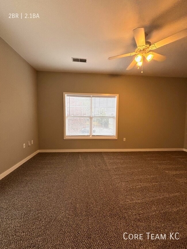 Photo - 2911 Cherry St Unidad 613