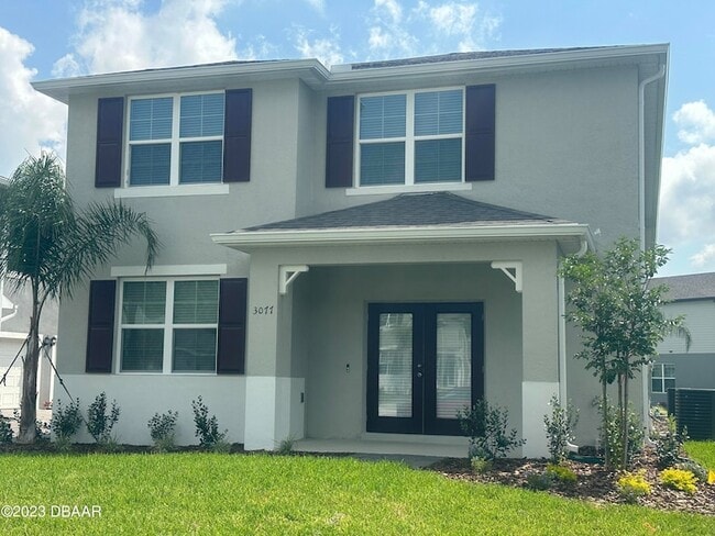 Building Photo - 3077 Meleto Blvd Rental
