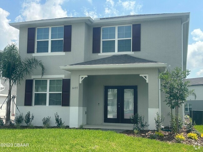 Building Photo - 3077 Meleto Blvd Rental