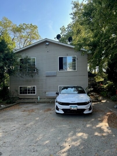Photo - 1003 Grand Ave Casa
