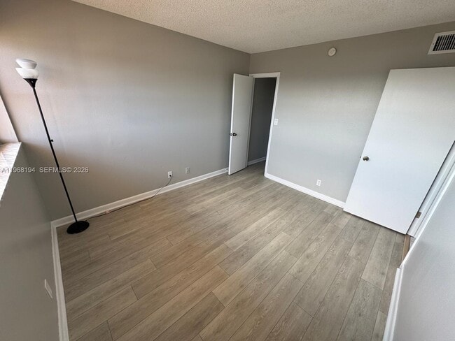 Photo - 1101 Crystal Lake Dr Unit 508