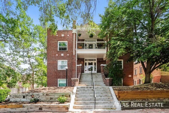Photo - 970 N Pearl St Apartment Unit D