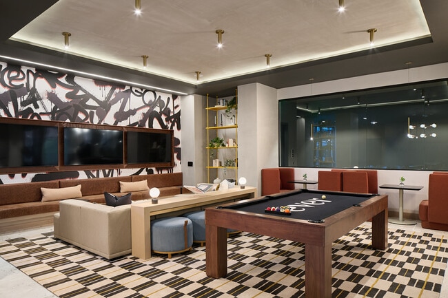 250807-Subtext-Ever-523-S - EVER West Lafayette