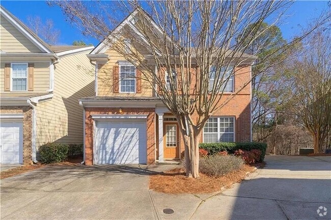 Building Photo - 1584 Park Grove Dr Rental