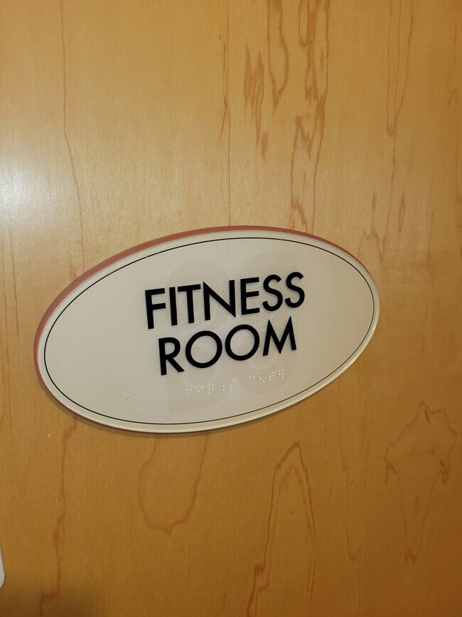 Photo - 2207 Park Ave Unidad A101