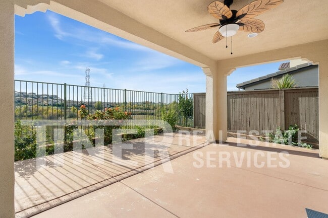 Photo - 7542 Pesaro Dr