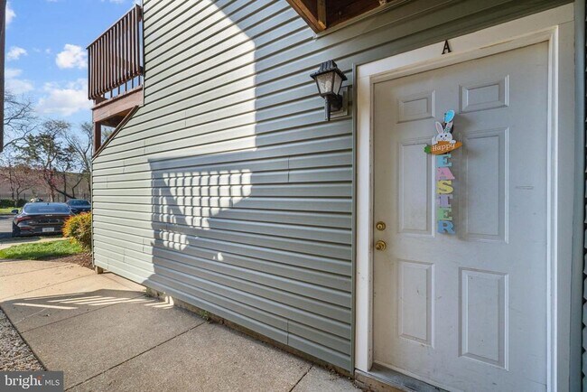 Photo - 8630 Beekman Pl Unit 30A