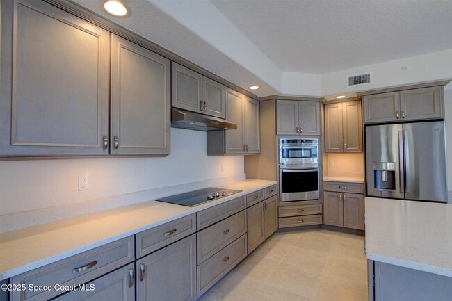 Photo - 1465 S Harbor City Blvd Unit 204