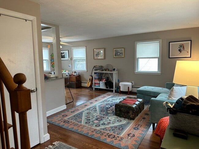 Photo - 66-68 Summit St