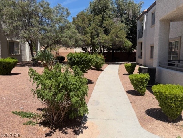 Photo - 3318 N Decatur Blvd Unit 1163