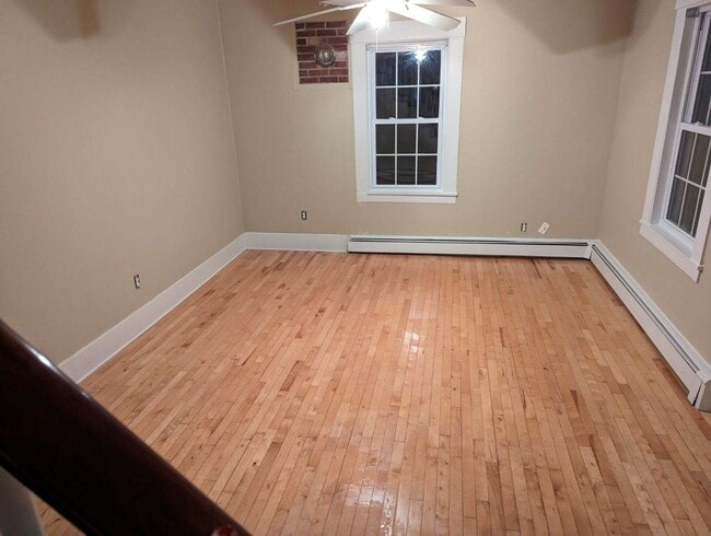 Photo - 34 Cocheco Ave